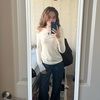 marin_finnerty